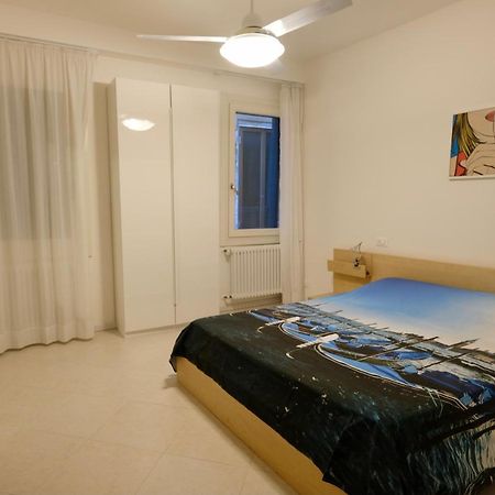 Elia1141 Appartement Venetië Buitenkant foto